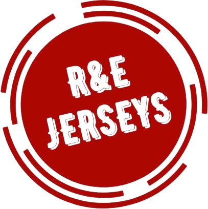 R&E JERSEYS